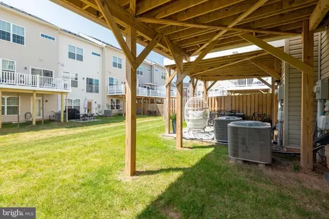 5950 Krantz Dr, Frederick, MD 21703 photo 50