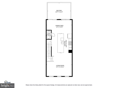 5950 Krantz Dr, Frederick, MD 21703 photo 56