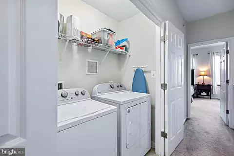 5950 Krantz Dr, Frederick, MD 21703 photo 33