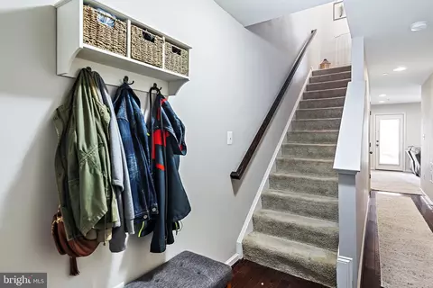 5950 Krantz Dr, Frederick, MD 21703 photo 5