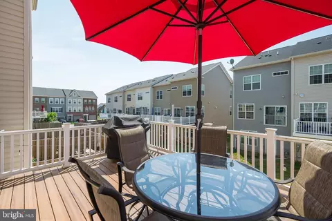 5950 Krantz Dr, Frederick, MD 21703 photo 48