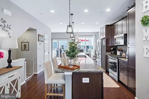 5950 Krantz Dr, Frederick, MD 21703 photo 17