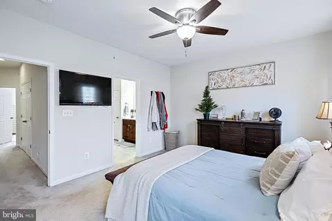 5950 Krantz Dr, Frederick, MD 21703 photo 41
