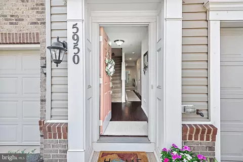 5950 Krantz Dr, Frederick, MD 21703 photo 4