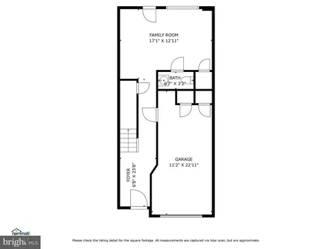 5950 Krantz Dr, Frederick, MD 21703 photo 55