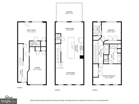5950 Krantz Dr, Frederick, MD 21703 photo 53