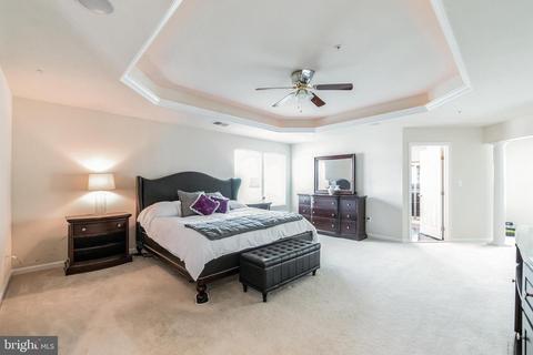 1908 Chamberlain Dr, Frederick, MD 21702 photo 14