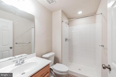 1908 Chamberlain Dr, Frederick, MD 21702 photo 24