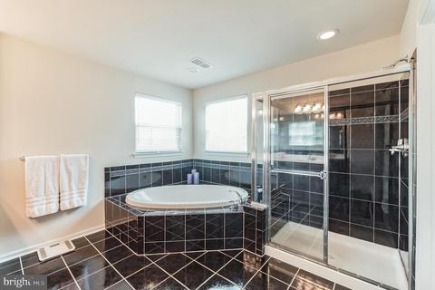 1908 Chamberlain Dr, Frederick, MD 21702 photo 16