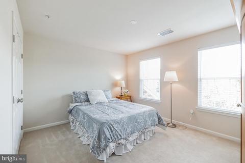 1908 Chamberlain Dr, Frederick, MD 21702 photo 18