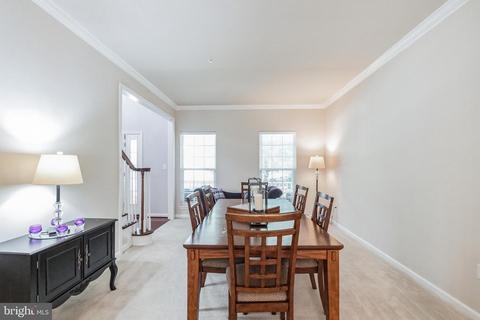 1908 Chamberlain Dr, Frederick, MD 21702 photo 5