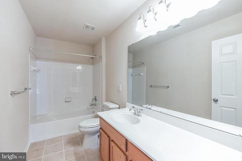 1908 Chamberlain Dr, Frederick, MD 21702 photo 19