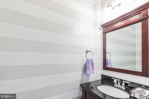 1908 Chamberlain Dr, Frederick, MD 21702 photo 12
