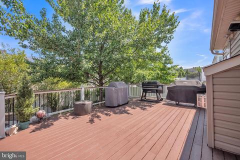 1908 Chamberlain Dr, Frederick, MD 21702 photo 25