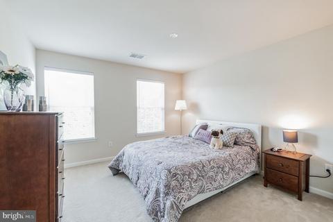 1908 Chamberlain Dr, Frederick, MD 21702 photo 21