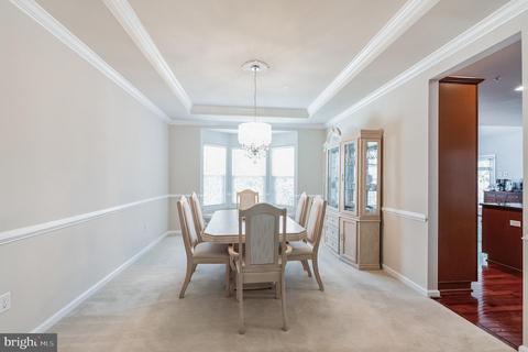 1908 Chamberlain Dr, Frederick, MD 21702 photo 13