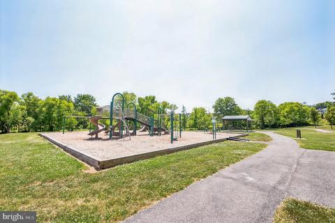1908 Chamberlain Dr, Frederick, MD 21702 photo 27
