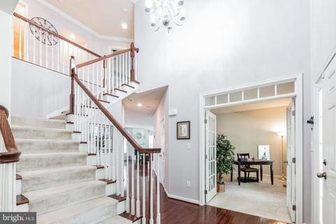 1908 Chamberlain Dr, Frederick, MD 21702 photo 3