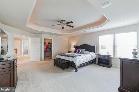 1908 Chamberlain Dr, Frederick, MD 21702 photo 15