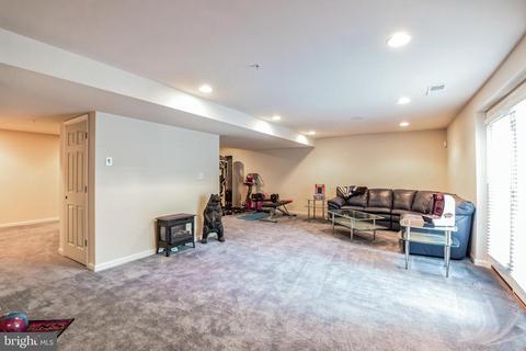 1908 Chamberlain Dr, Frederick, MD 21702 photo 23