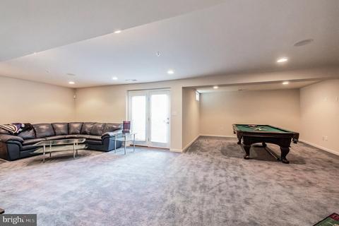 1908 Chamberlain Dr, Frederick, MD 21702 photo 22