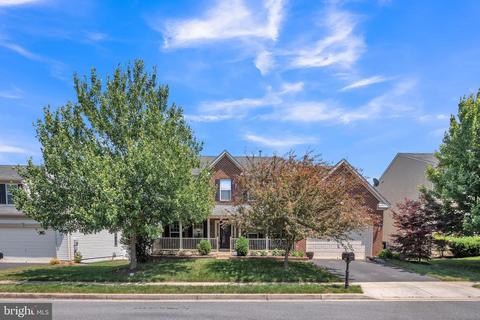 1908 Chamberlain Dr, Frederick, MD 21702 photo 2