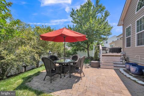 1908 Chamberlain Dr, Frederick, MD 21702 photo 28