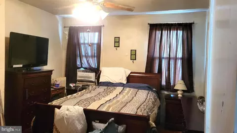 212 E 8th St, Frederick, MD 21701 photo 8