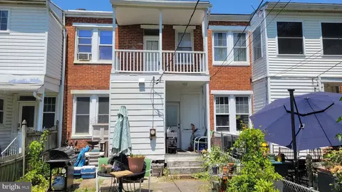 212 E 8th St, Frederick, MD 21701 photo 15