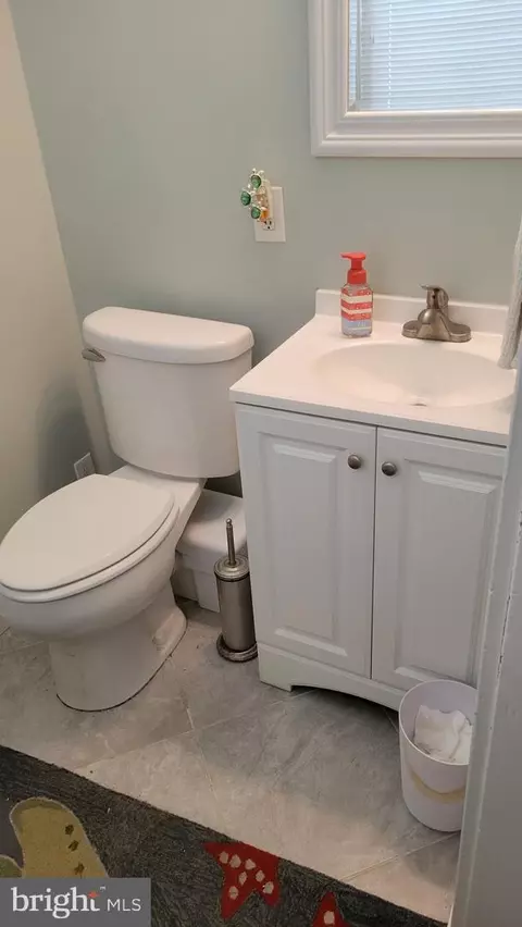 212 E 8th St, Frederick, MD 21701 photo 7