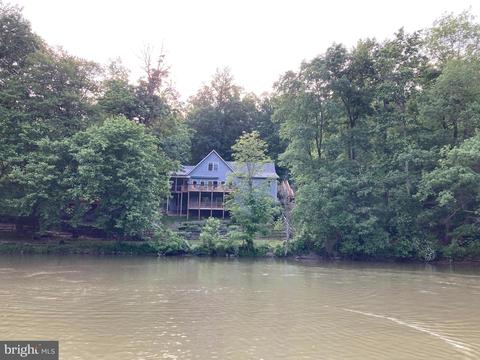6719 Balmoral Overlook, New Market, MD 21774