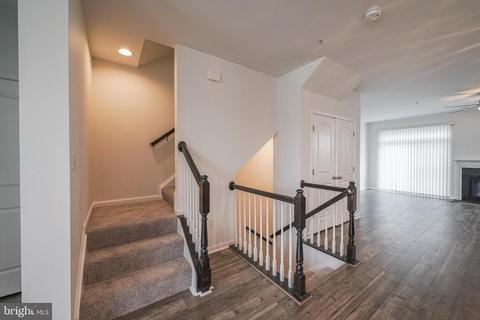 4733 Verdana Loop, Frederick, MD 21703 photo 12