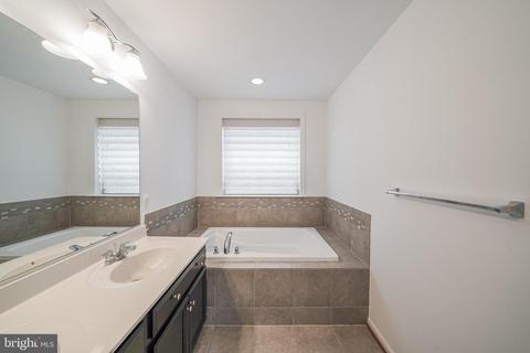 4733 Verdana Loop, Frederick, MD 21703 photo 15