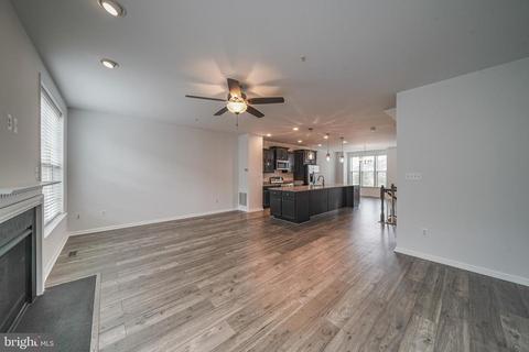 4733 Verdana Loop, Frederick, MD 21703 photo 6