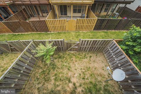 4733 Verdana Loop, Frederick, MD 21703 photo 28