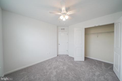 4733 Verdana Loop, Frederick, MD 21703 photo 20
