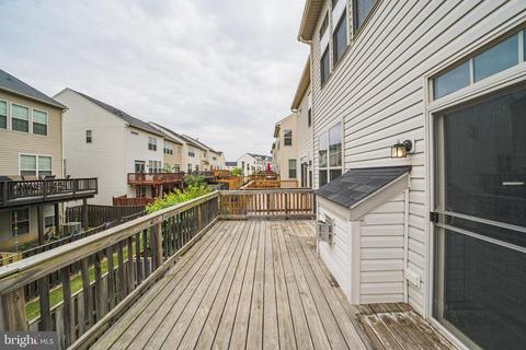4733 Verdana Loop, Frederick, MD 21703 photo 11