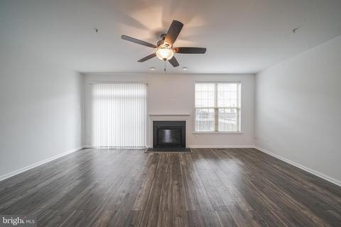 4733 Verdana Loop, Frederick, MD 21703 photo 5