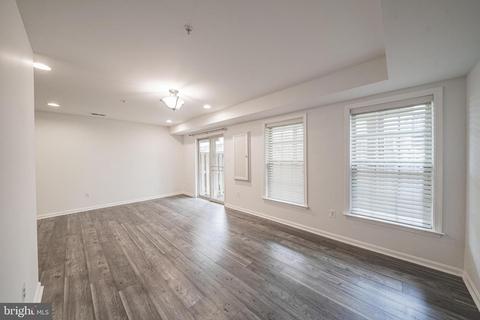 4733 Verdana Loop, Frederick, MD 21703 photo 25