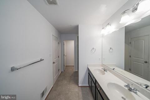 4733 Verdana Loop, Frederick, MD 21703 photo 16