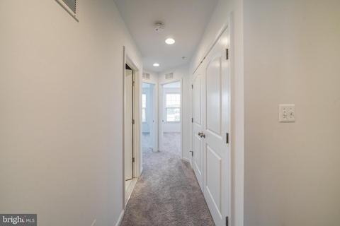 4733 Verdana Loop, Frederick, MD 21703 photo 19