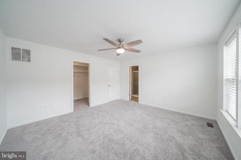 4733 Verdana Loop, Frederick, MD 21703 photo 13