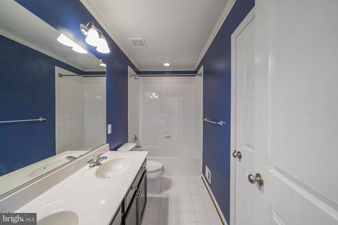 4733 Verdana Loop, Frederick, MD 21703 photo 21