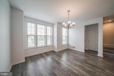 4733 Verdana Loop, Frederick, MD 21703 photo 8