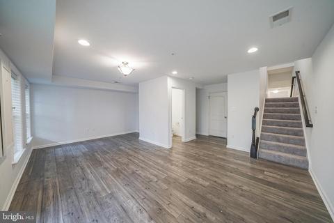 4733 Verdana Loop, Frederick, MD 21703 photo 24