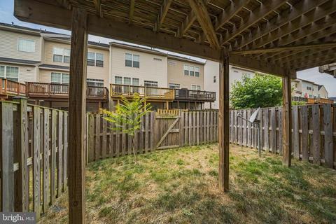 4733 Verdana Loop, Frederick, MD 21703 photo 27