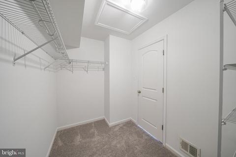 4733 Verdana Loop, Frederick, MD 21703 photo 14