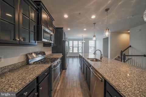 4733 Verdana Loop, Frederick, MD 21703 photo 7