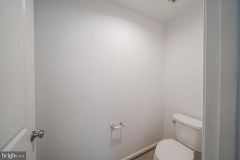 4733 Verdana Loop, Frederick, MD 21703 photo 18