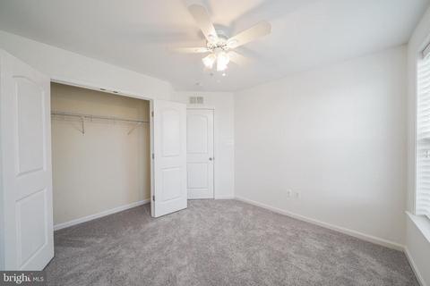 4733 Verdana Loop, Frederick, MD 21703 photo 22